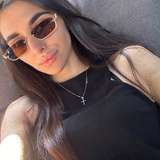 me_rosy leaked from onlyfans