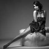 selennenoir leaked from onlyfans