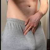 adamslade leaked from onlyfans