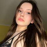angelina_shy leaked from onlyfans
