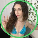 vicsecrests leaked from onlyfans