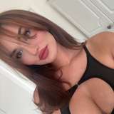 river-rose666 leaked from onlyfans