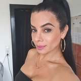 transnataliafox leaked from onlyfans