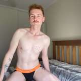 midnitered leaked from onlyfans