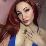 mistressamiafree leaked from onlyfans