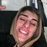 niicook leaked from onlyfans