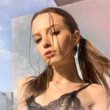 little_harley leaked from onlyfans