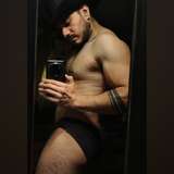 alelobo_poblano leaked from onlyfans