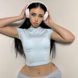 auhneeshnicole_live leaked from onlyfans