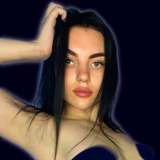 sophie.cutie leaked from onlyfans