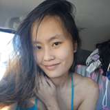 cutie_yufi leaked from onlyfans