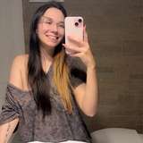 harleyissleepy leaked from onlyfans