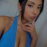 piixeldreamz leaked from onlyfans