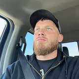 okayimagination leaked from onlyfans