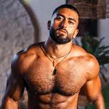 yourpersianking leaked from onlyfans