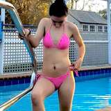 bigbootytootie00 leaked from onlyfans