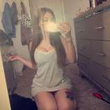 bellahillsx leaks from onlyfans