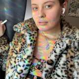 volivian leaked from onlyfans