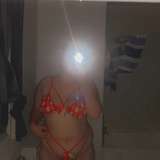 babygorlxx leaked from onlyfans
