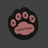 lxl.kxttyxo leaked from onlyfans