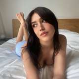nadia_wolf leaked from onlyfans