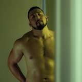 fixder leaked from onlyfans