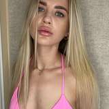 arina_slash leaked from onlyfans