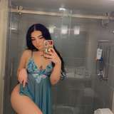 myassite leaked from onlyfans