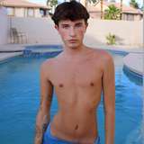thetylermoorez leaked from onlyfans