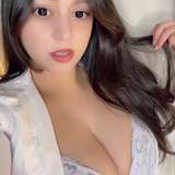 lexiheart leaked from onlyfans