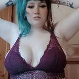 thatonegoth leaked from onlyfans