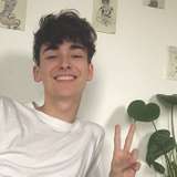 gustave_en_icarie leaked from onlyfans