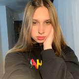gabriellla leaked from onlyfans