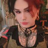 lonesomeghosts leaked from onlyfans