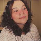 chery_lady22 leaked from fansly
