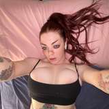 notorious_jugs leaked from onlyfans