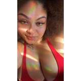 patienceamore333 leaks from onlyfans