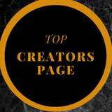 topcreatorspage leaks from onlyfans