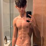 alejandrotwk_free leaked from onlyfans