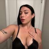 kimberlyc123 leaked from onlyfans