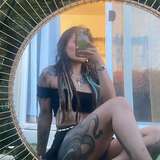 marythefairy leaked from onlyfans