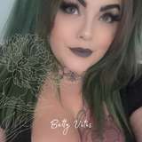 bettyfree leaked from onlyfans