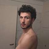 xmxnxxl leaked from onlyfans