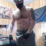 the_docta leaked from onlyfans