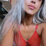 cari-xxx1 leaked from onlyfans