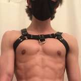 kn0one leaked from onlyfans