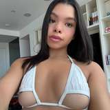 katkittiesxo leaked from onlyfans