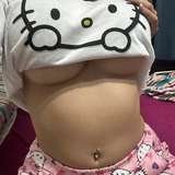 justchloeeeee leaked from onlyfans