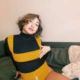 crohoeteafree leaked from onlyfans