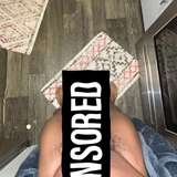 sssorahhhh leaks from onlyfans